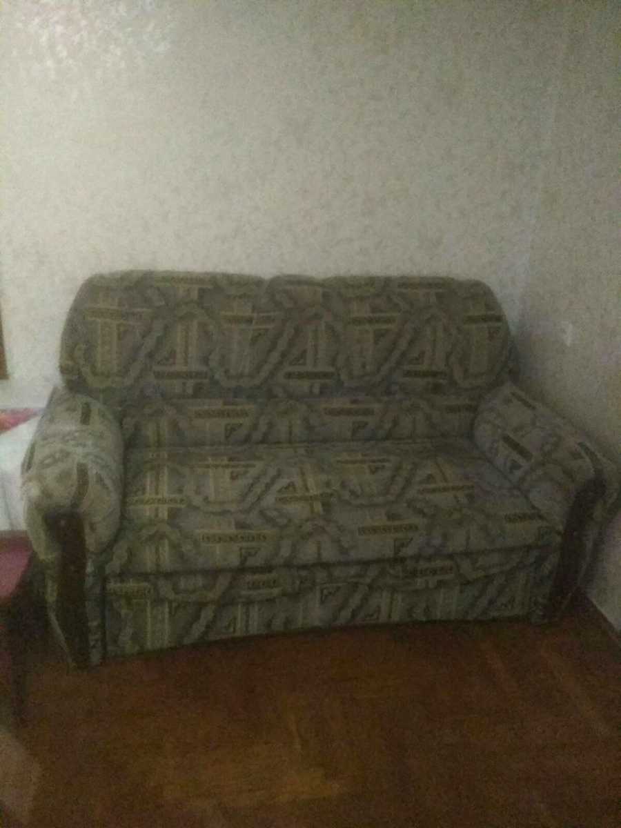 1876673813844682