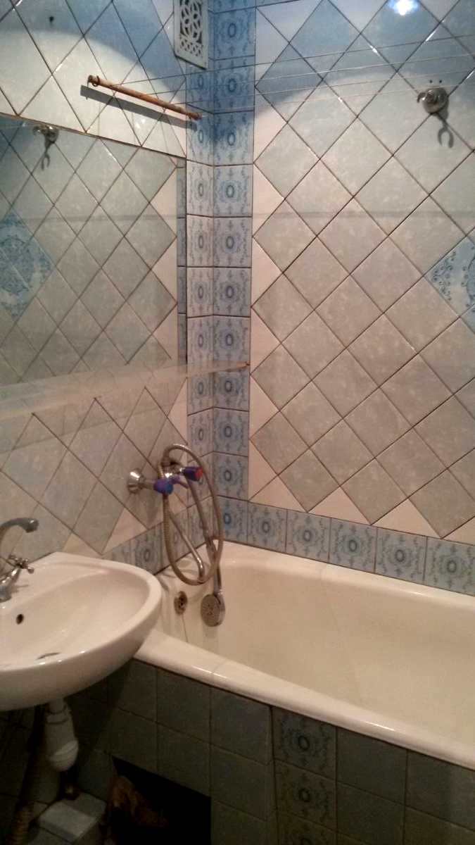 1876673814894293