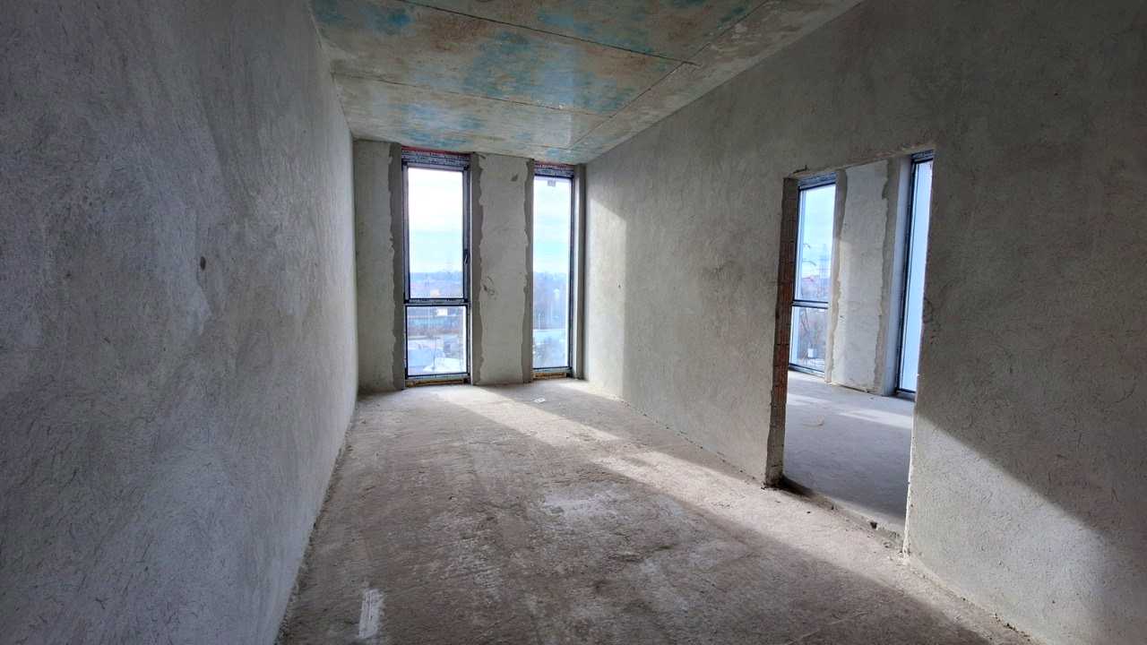1876673883302676