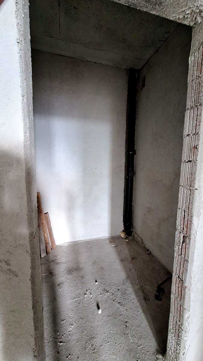 1876673886333816