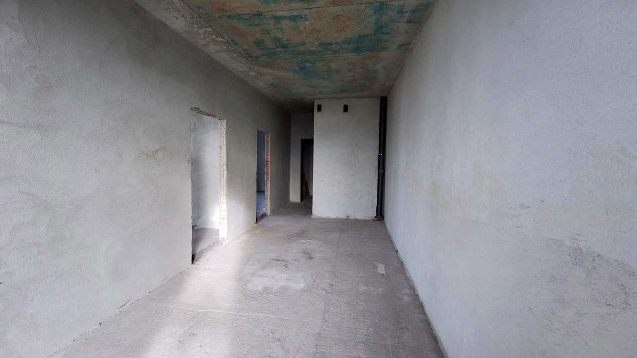 1876673886335569