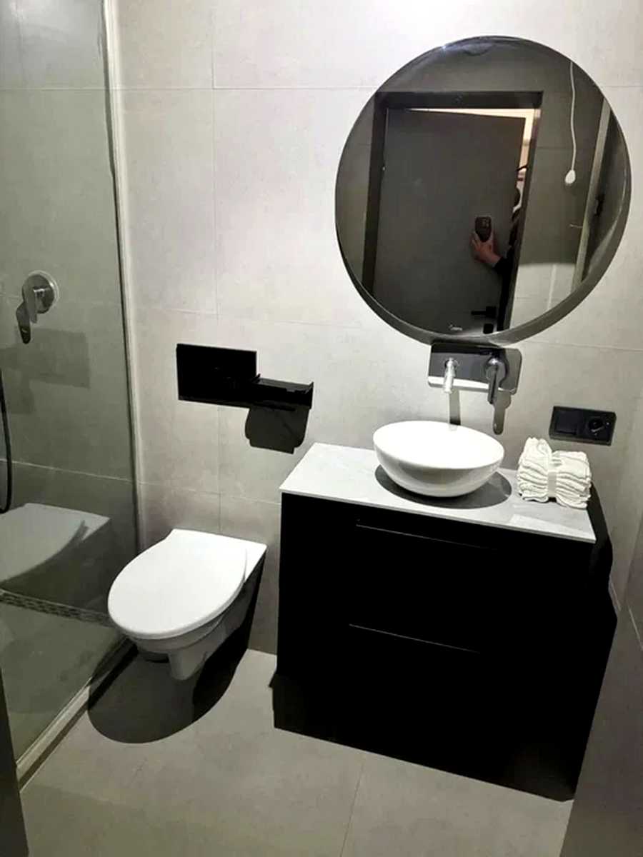 1876674089332651