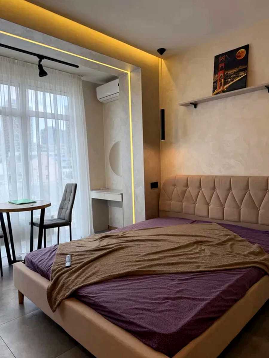 1876674116544942
