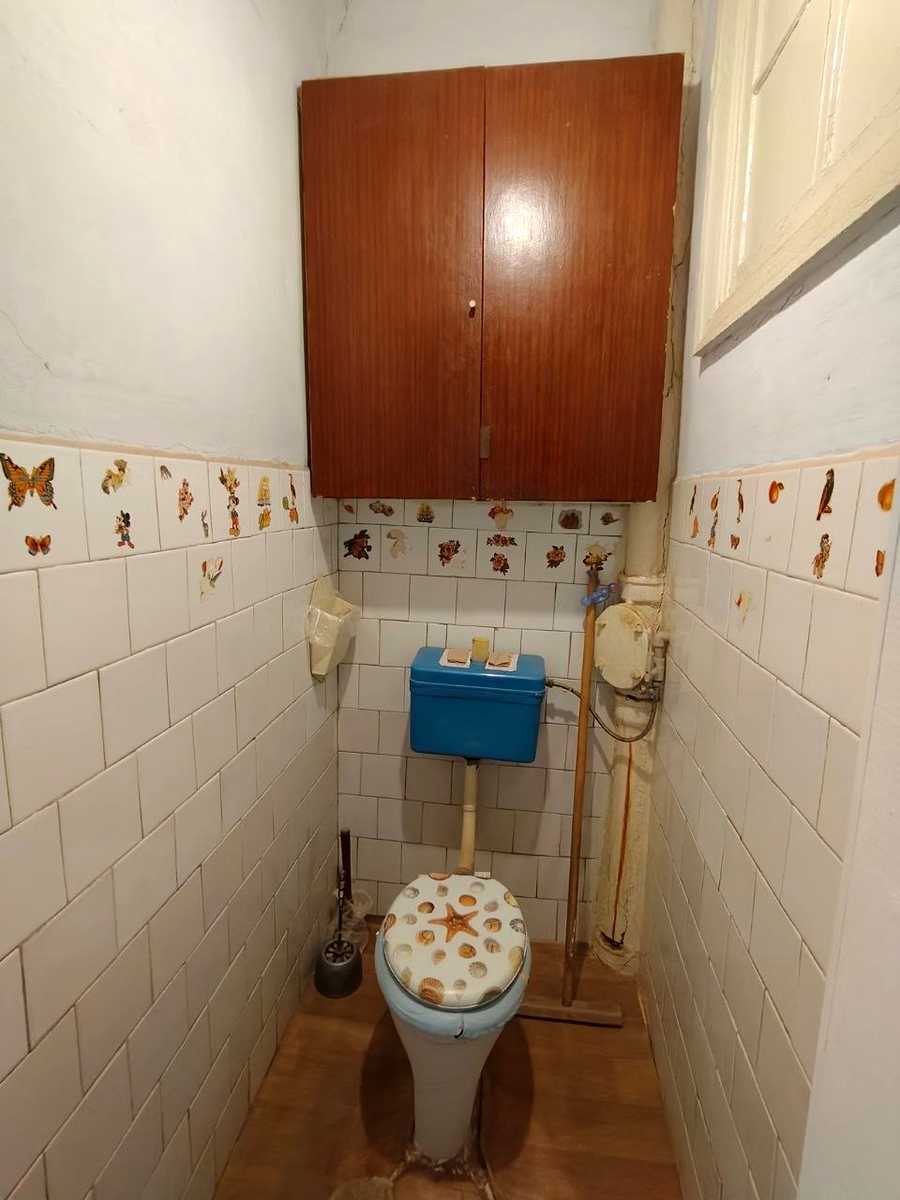 1876674261359709