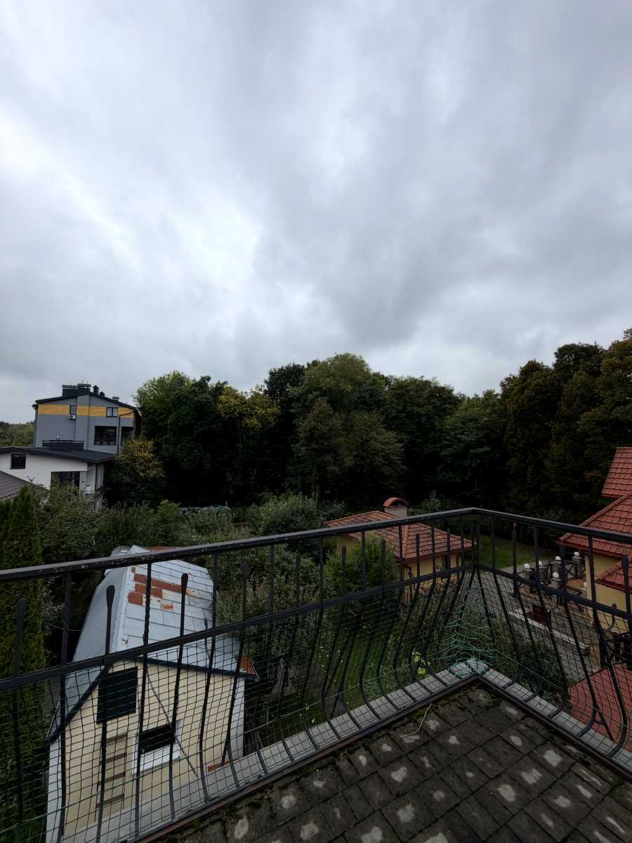 1876674303685395
