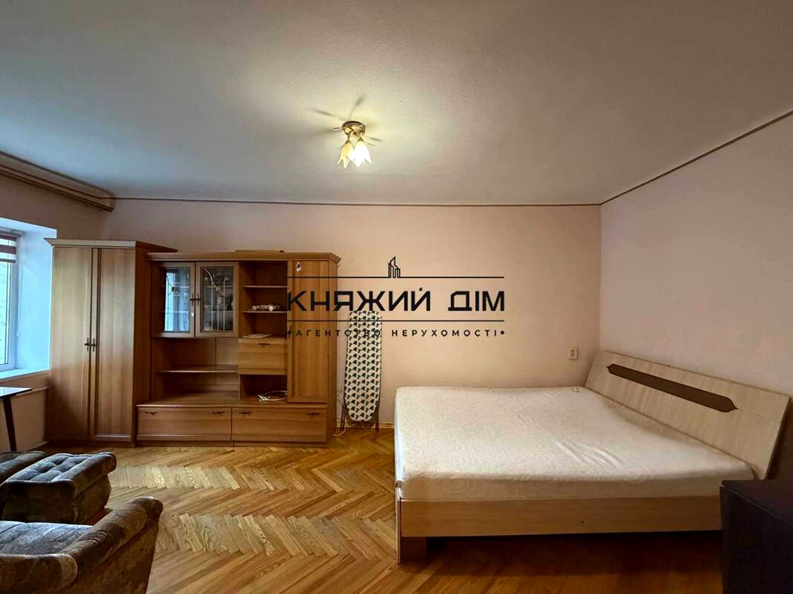 1876674310501533