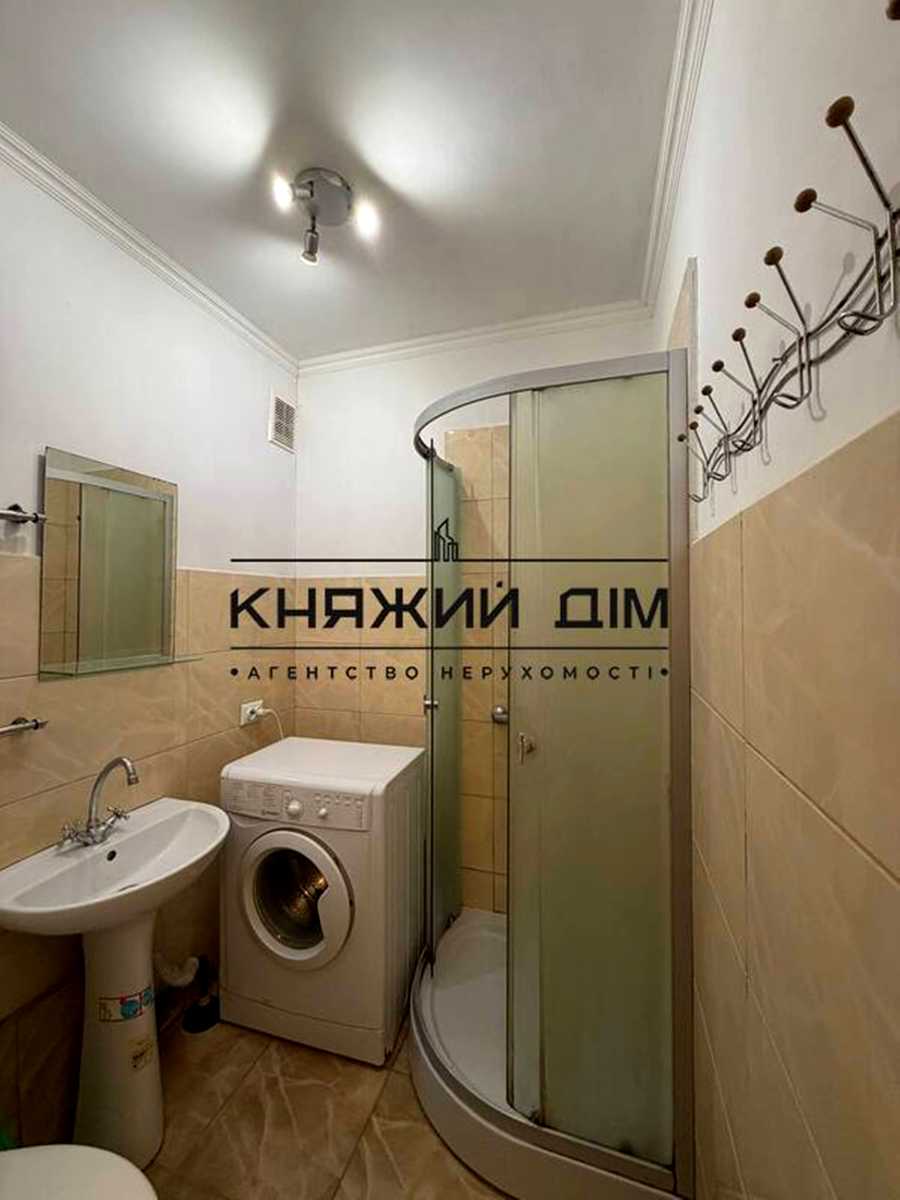 1876674314902573