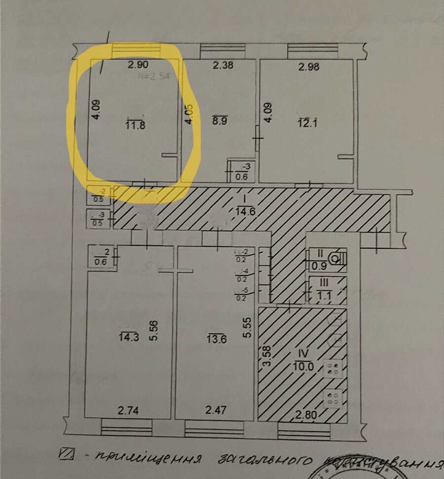 1876674354106755