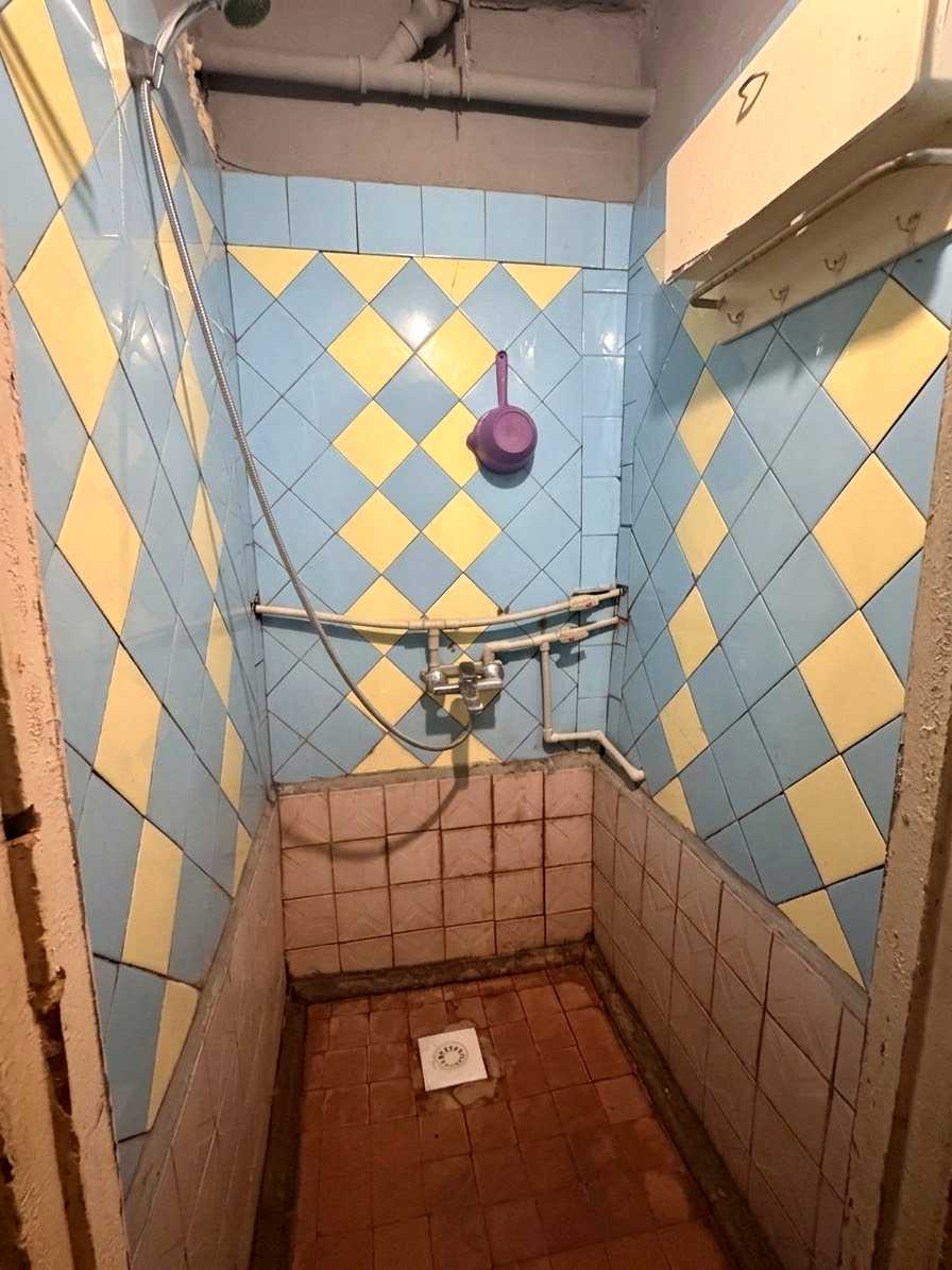 1876674355006500
