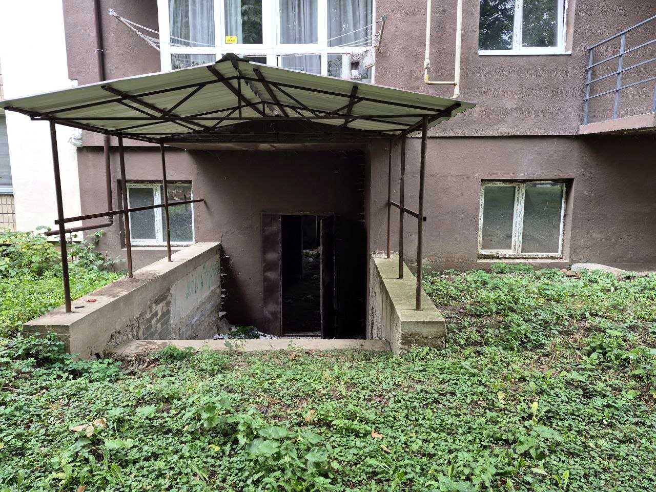 1876674394723543