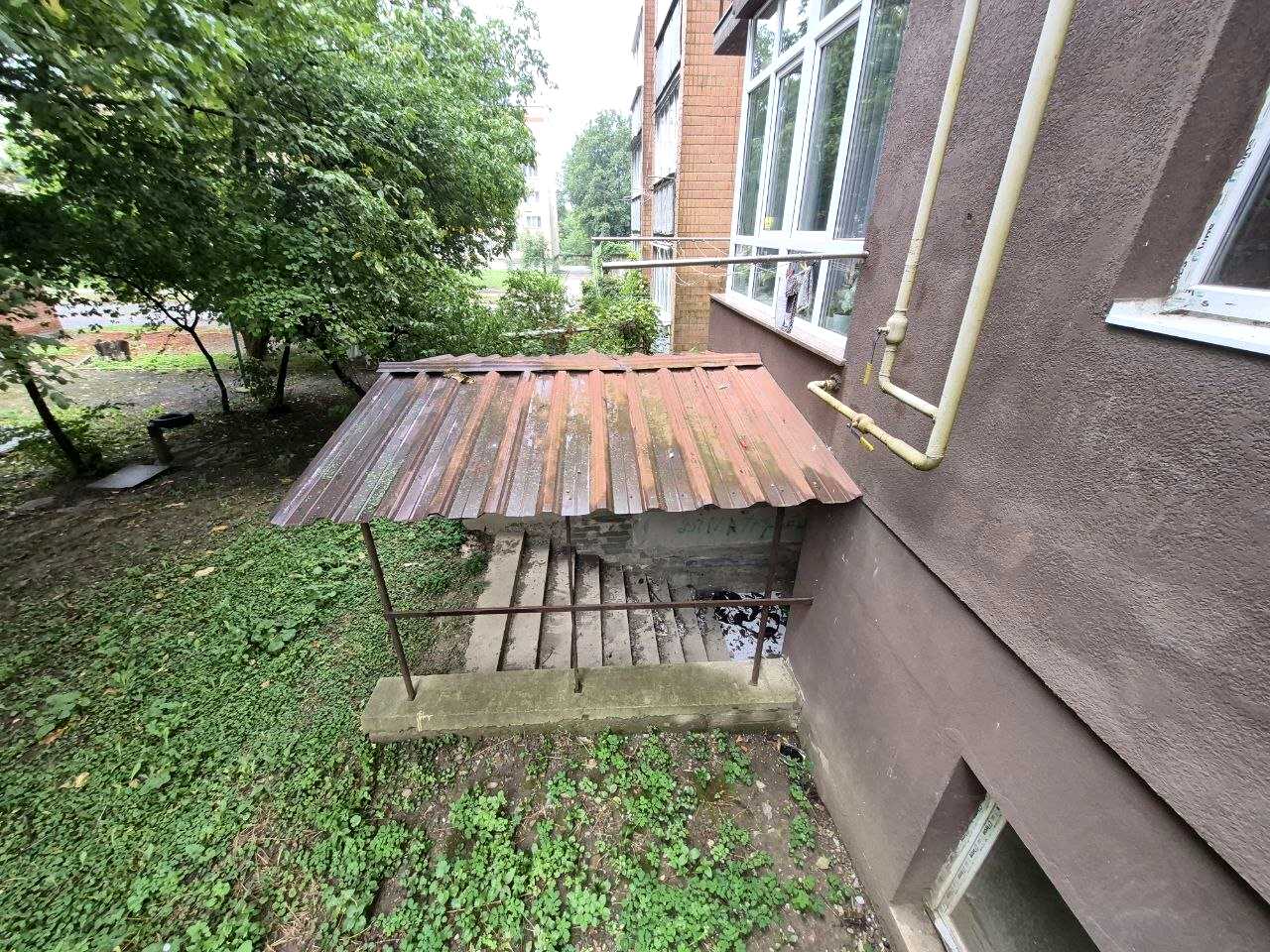 1876674394769386