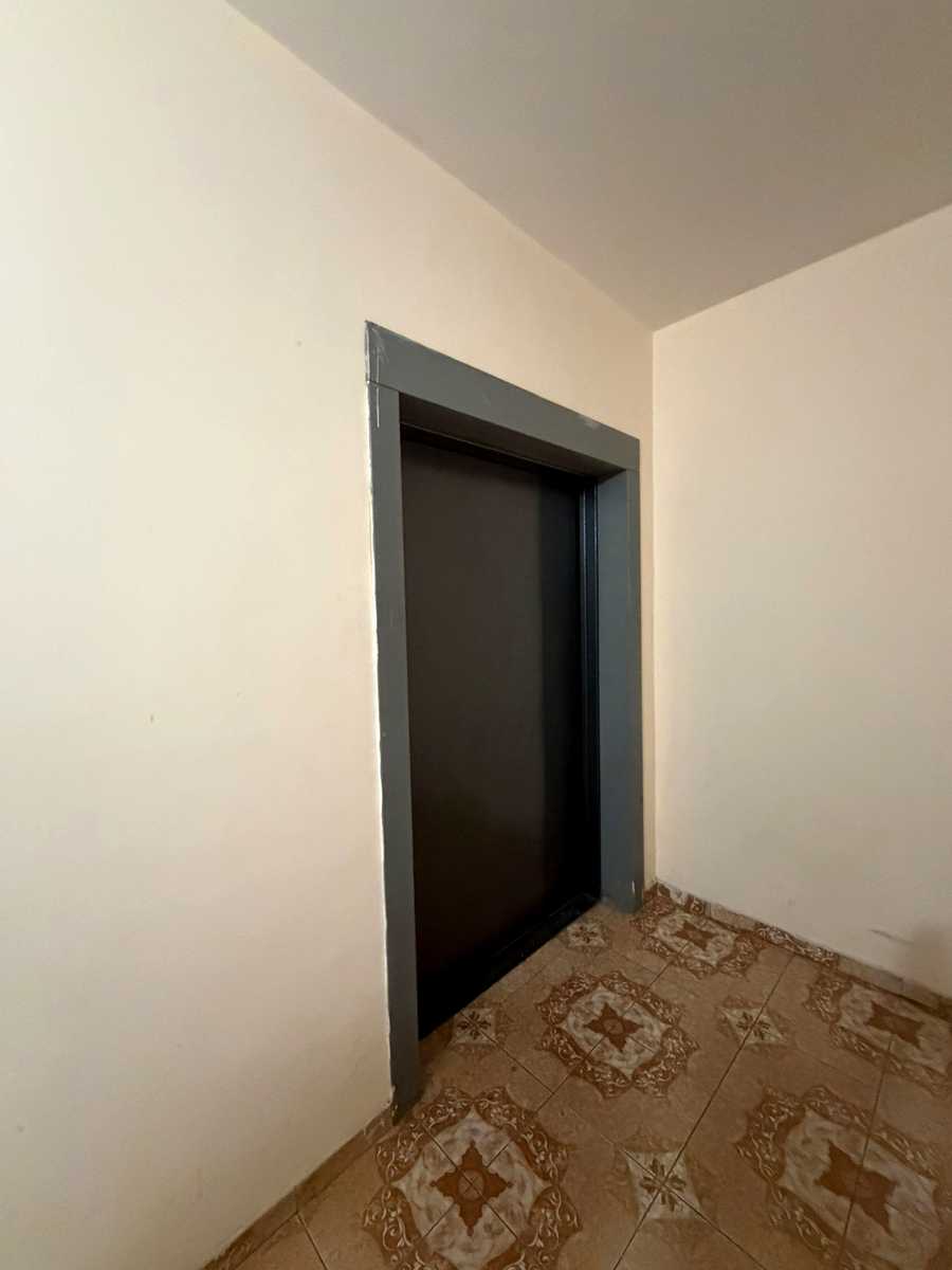 1876674500155916