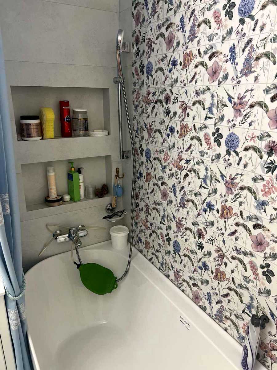 1876674554443030