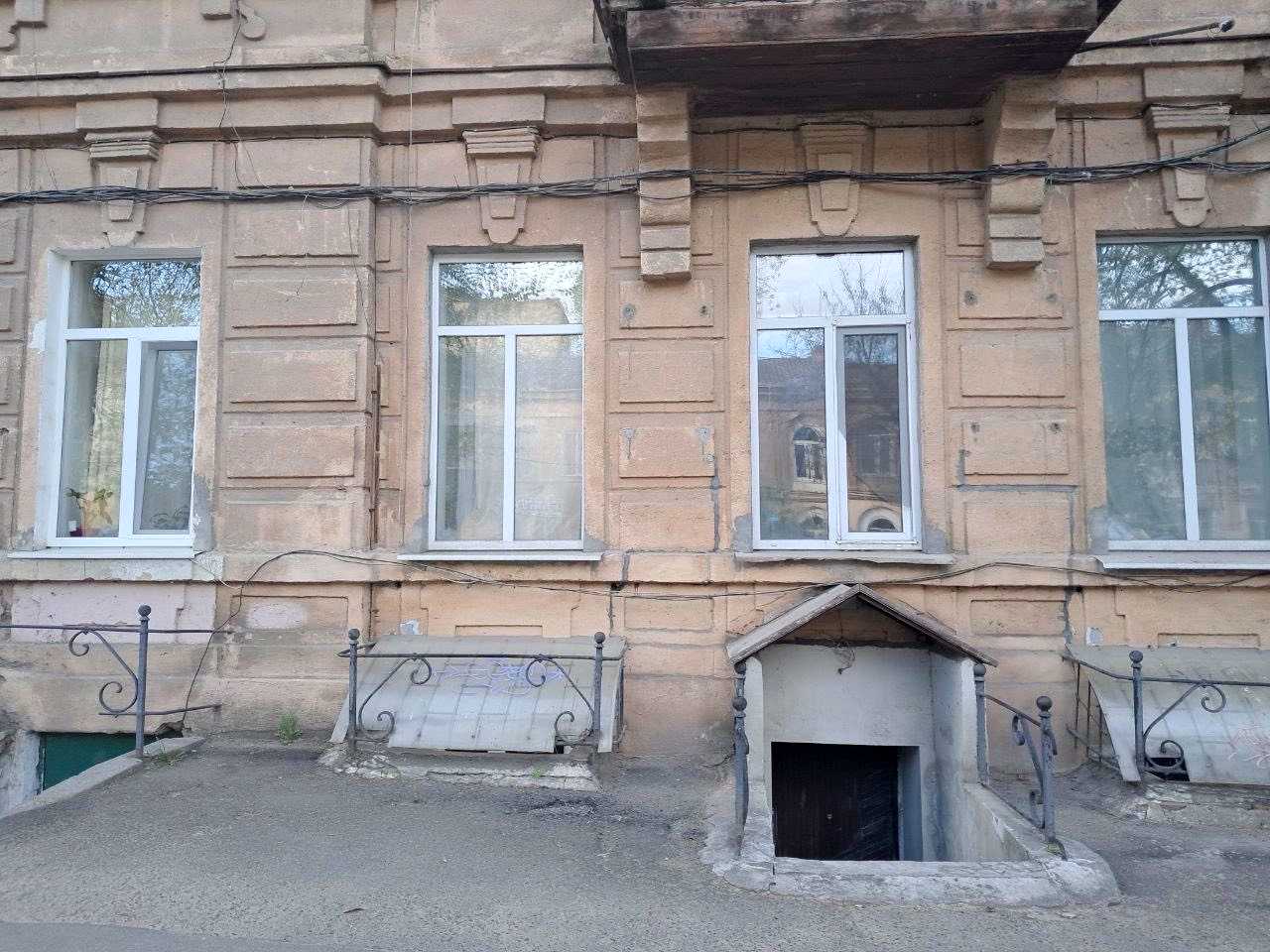 1876674581735453