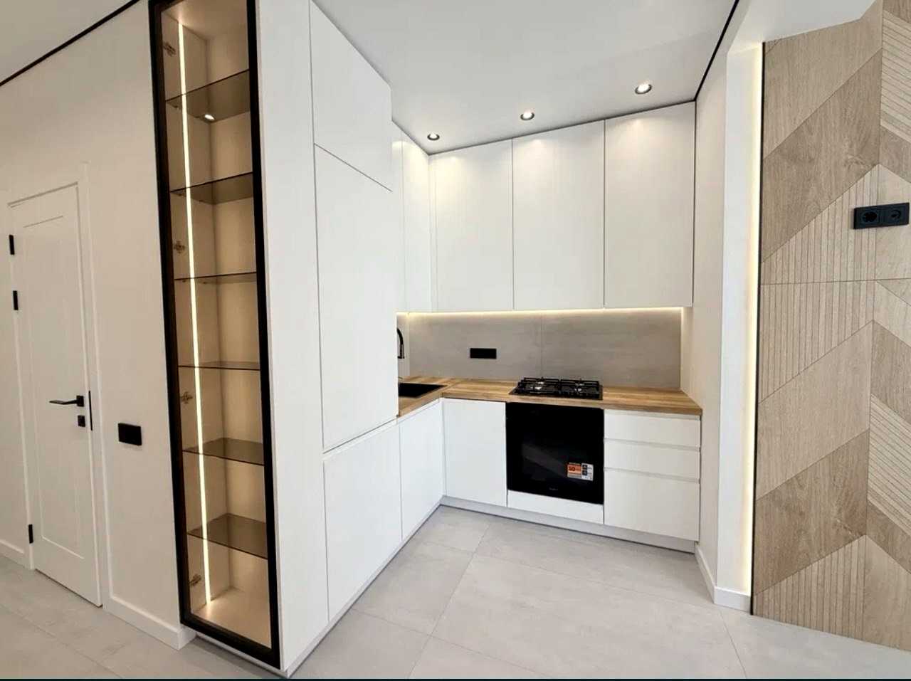 1876674783993286