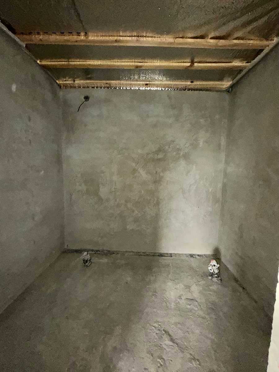1876674841801666