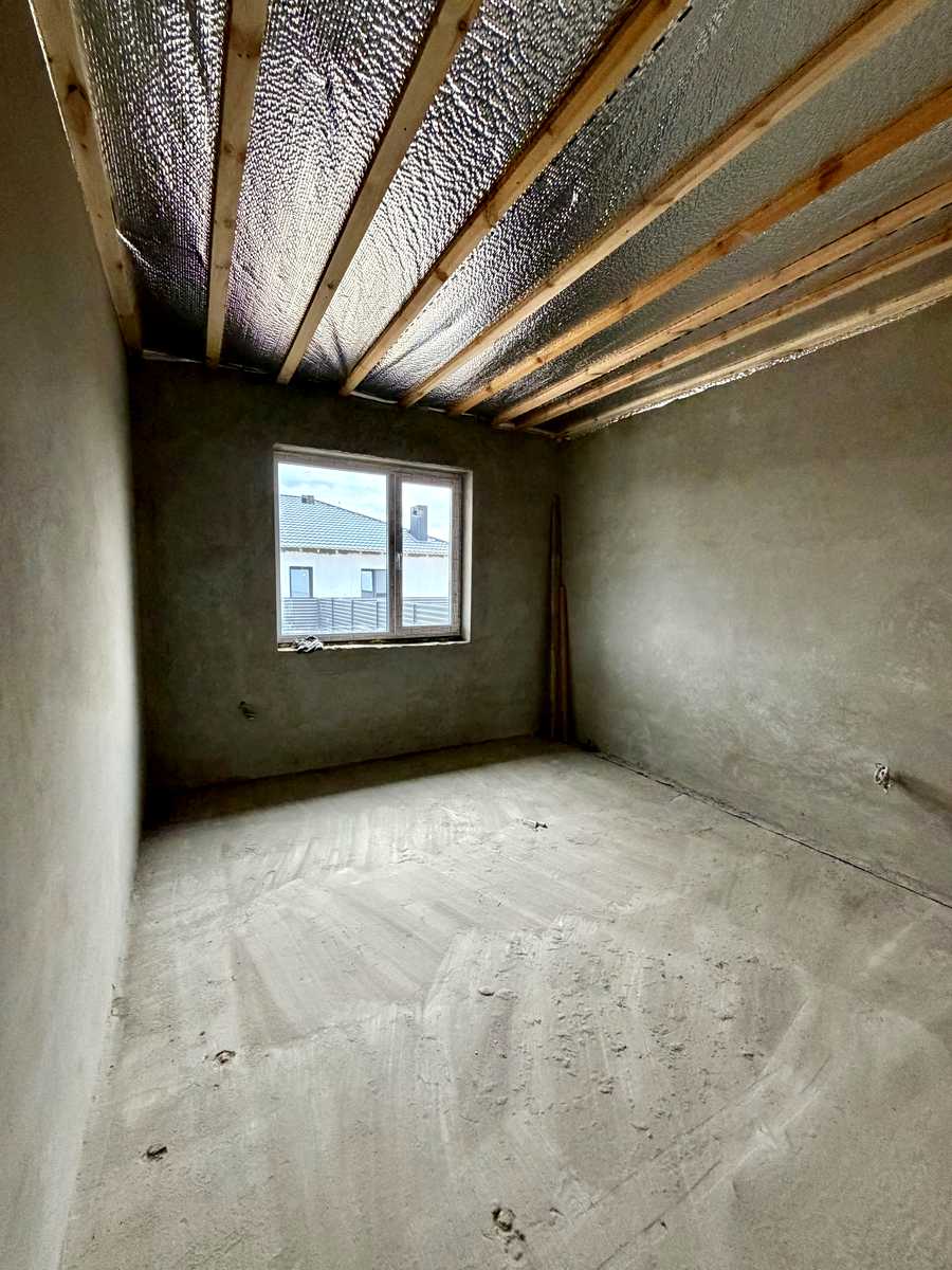 1876674843807894