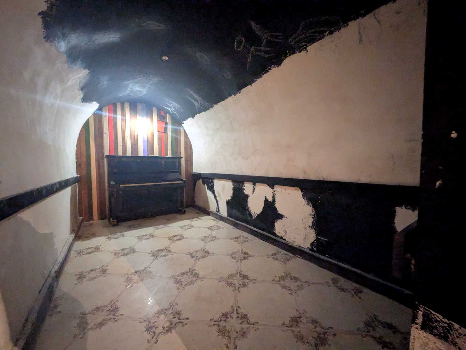 1876674898620495