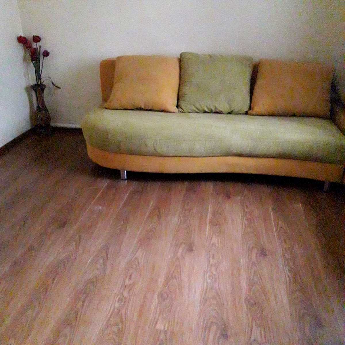 1876675081699568