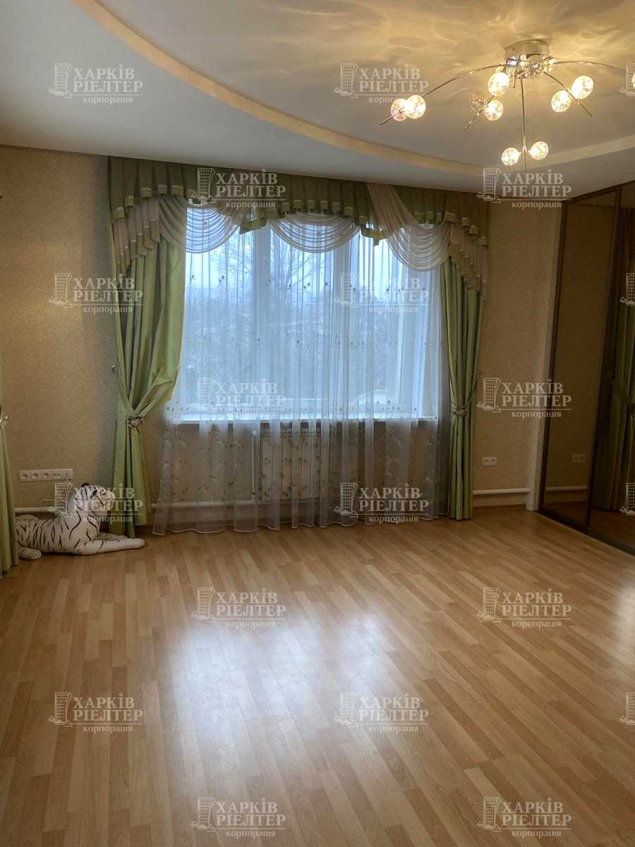 1876675125283712