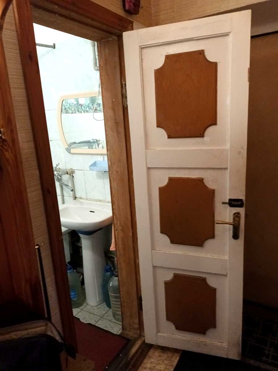 1876675212640502