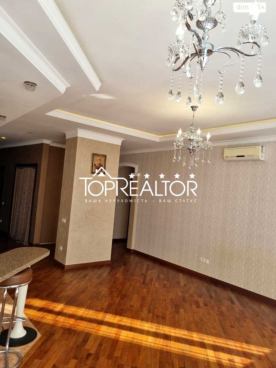 1876675291426207