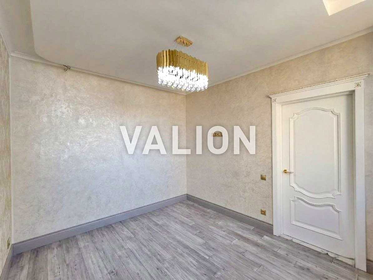 1876675354586846