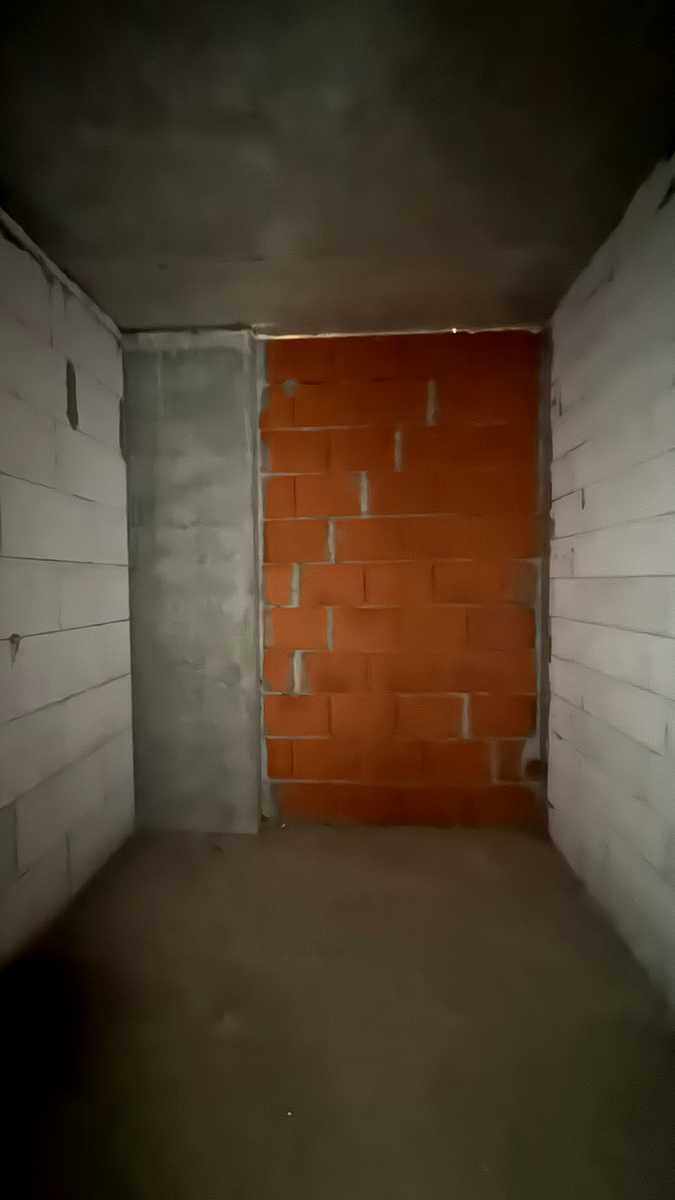 1876675454223876
