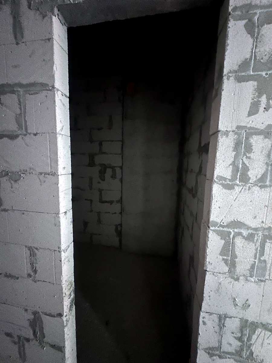 1876675528256115