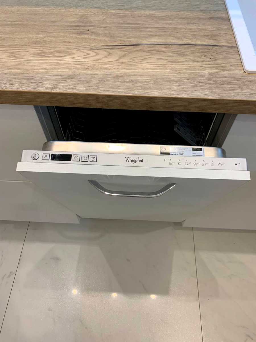 1876675667961119
