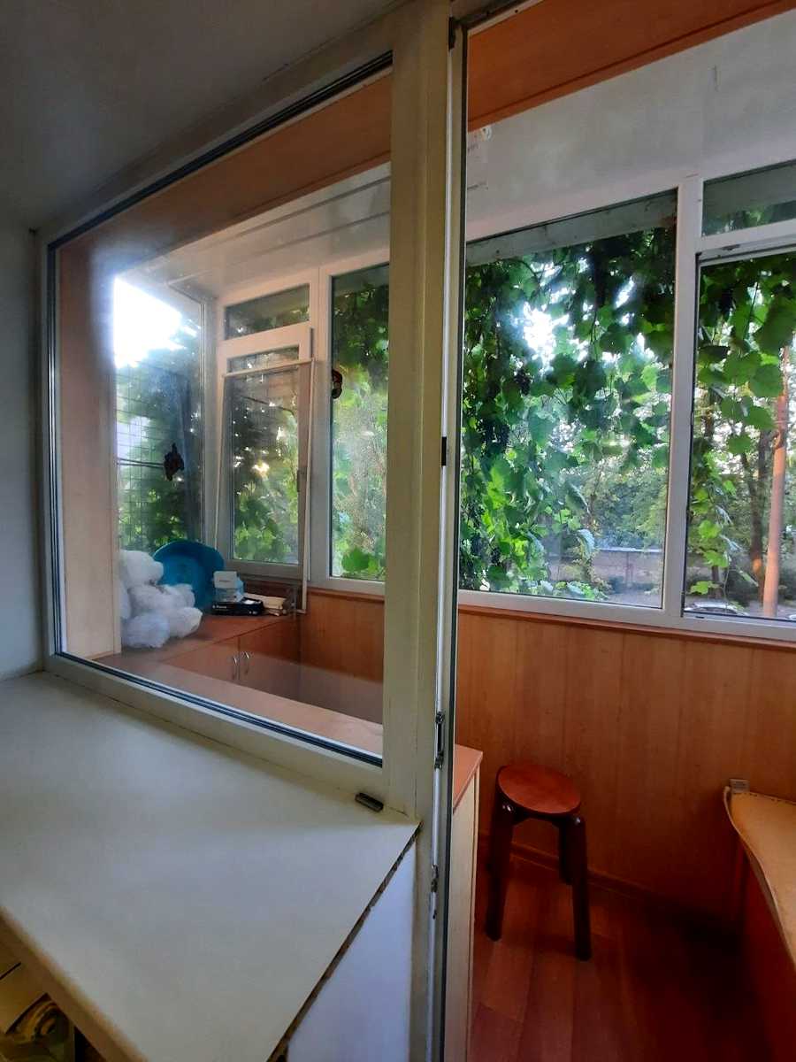 1876675821607094