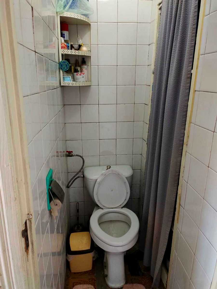 1876675928051650