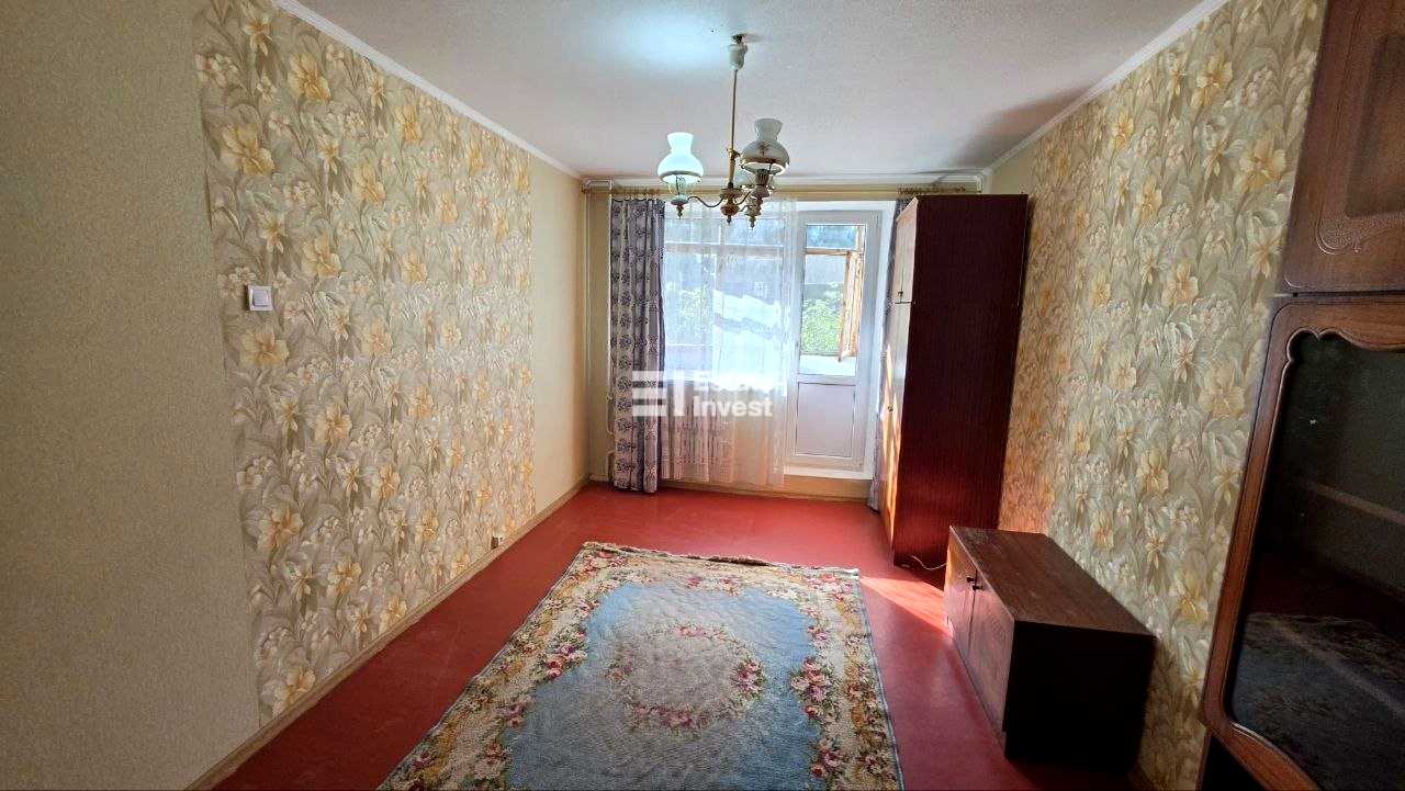 1876676066333300