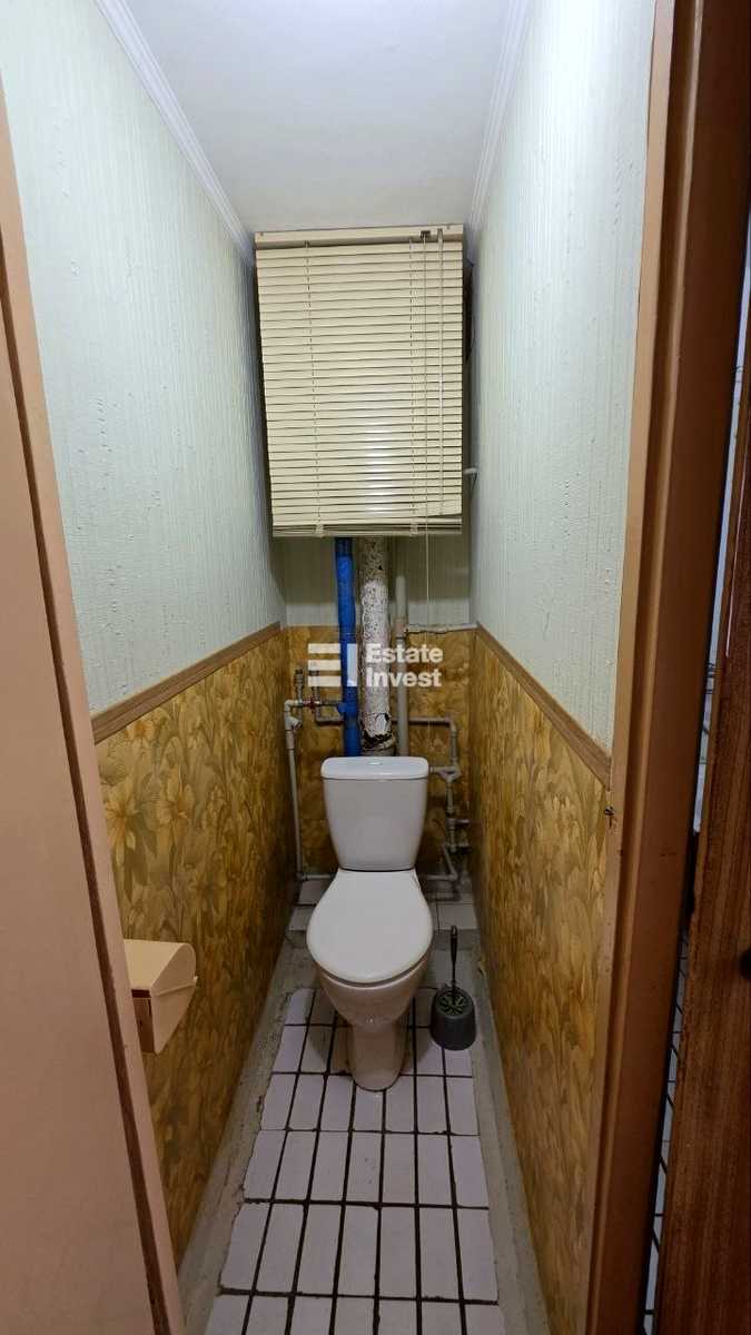 1876676067126974