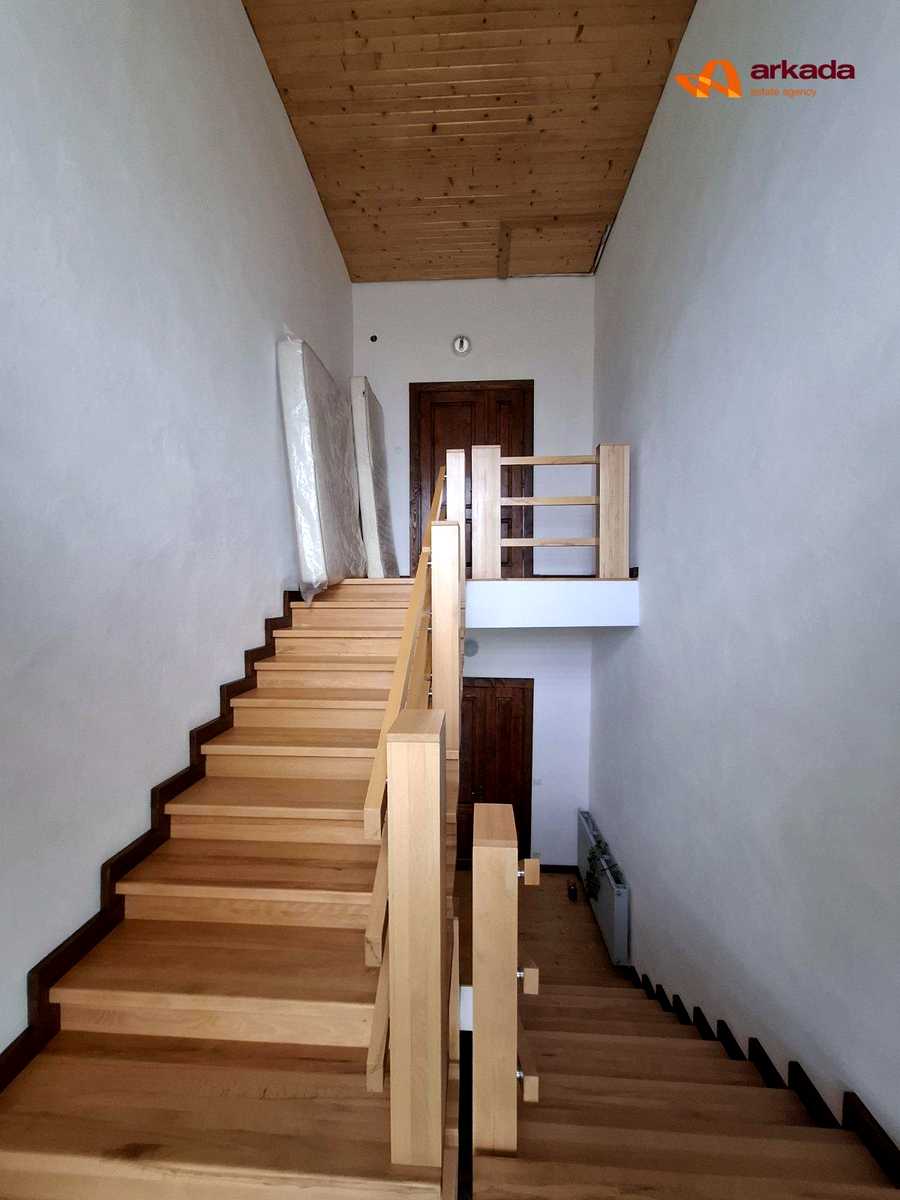 1876676259358181