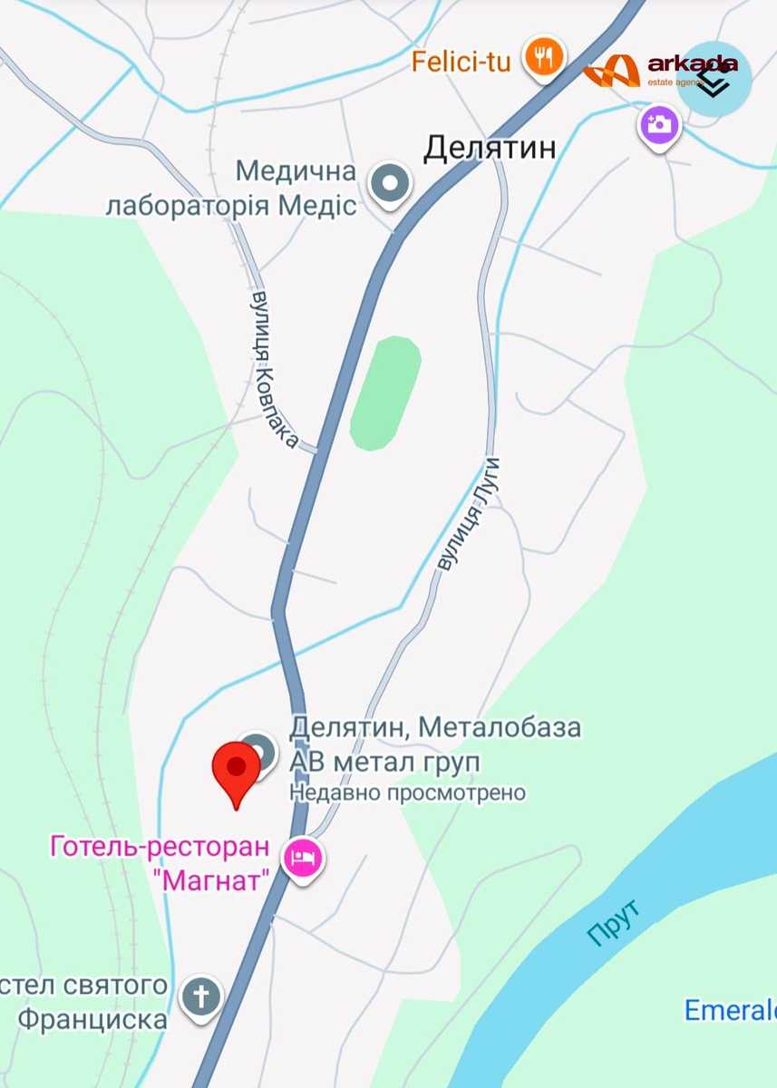 1876676260906434