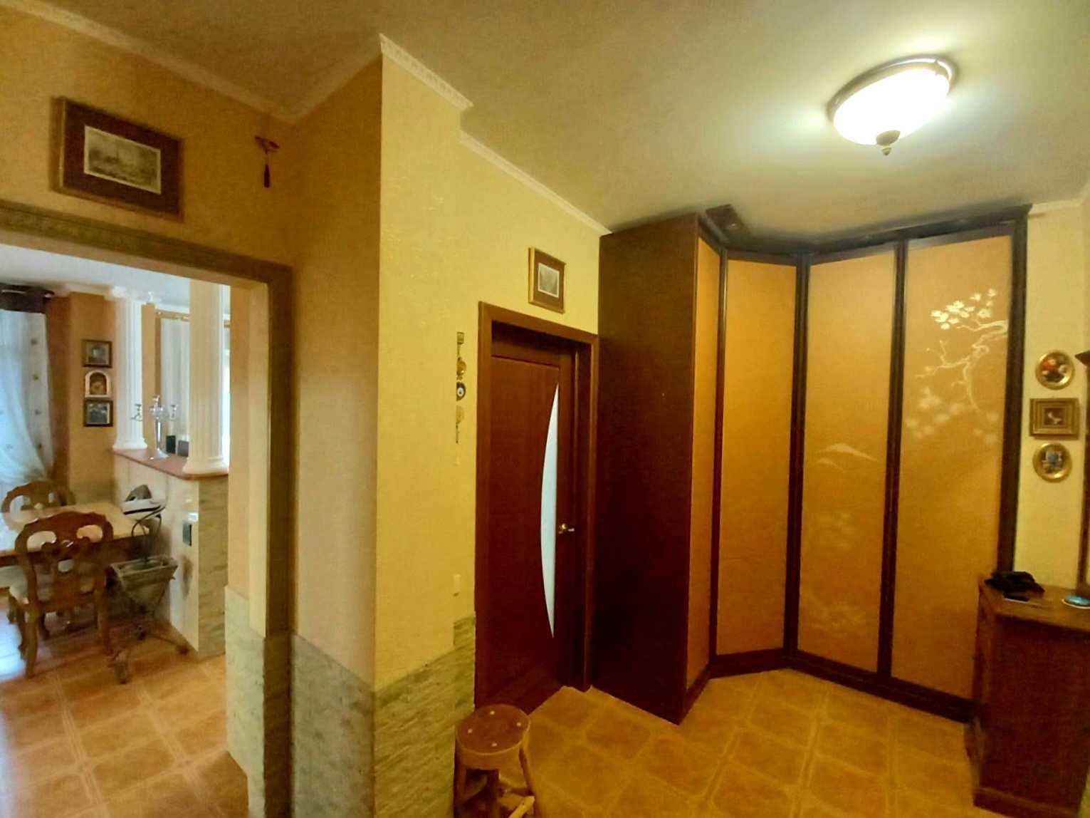 1876676337734395