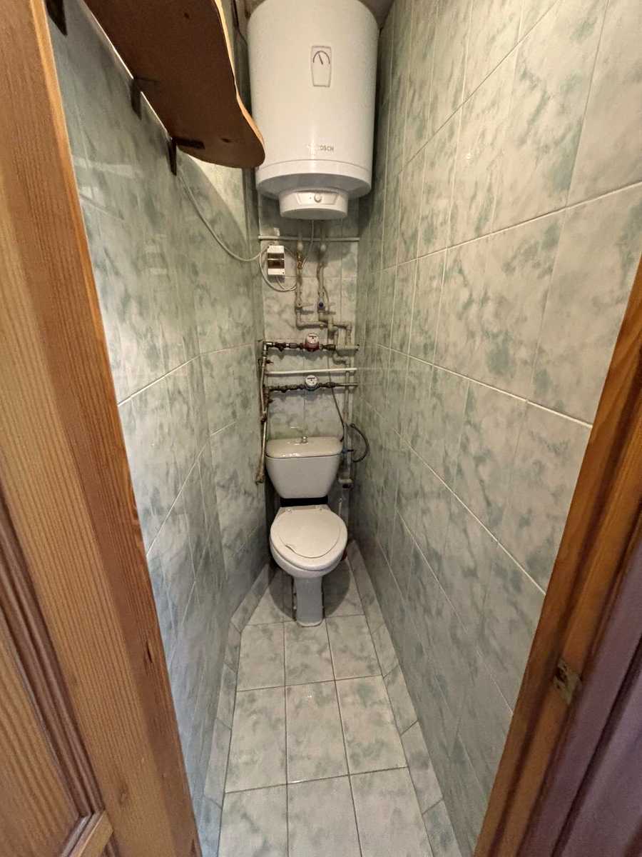 1876676339119511