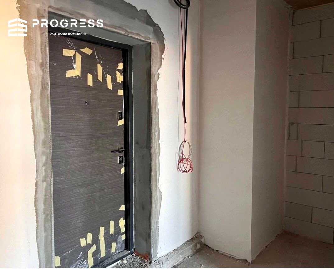 1876676374036201