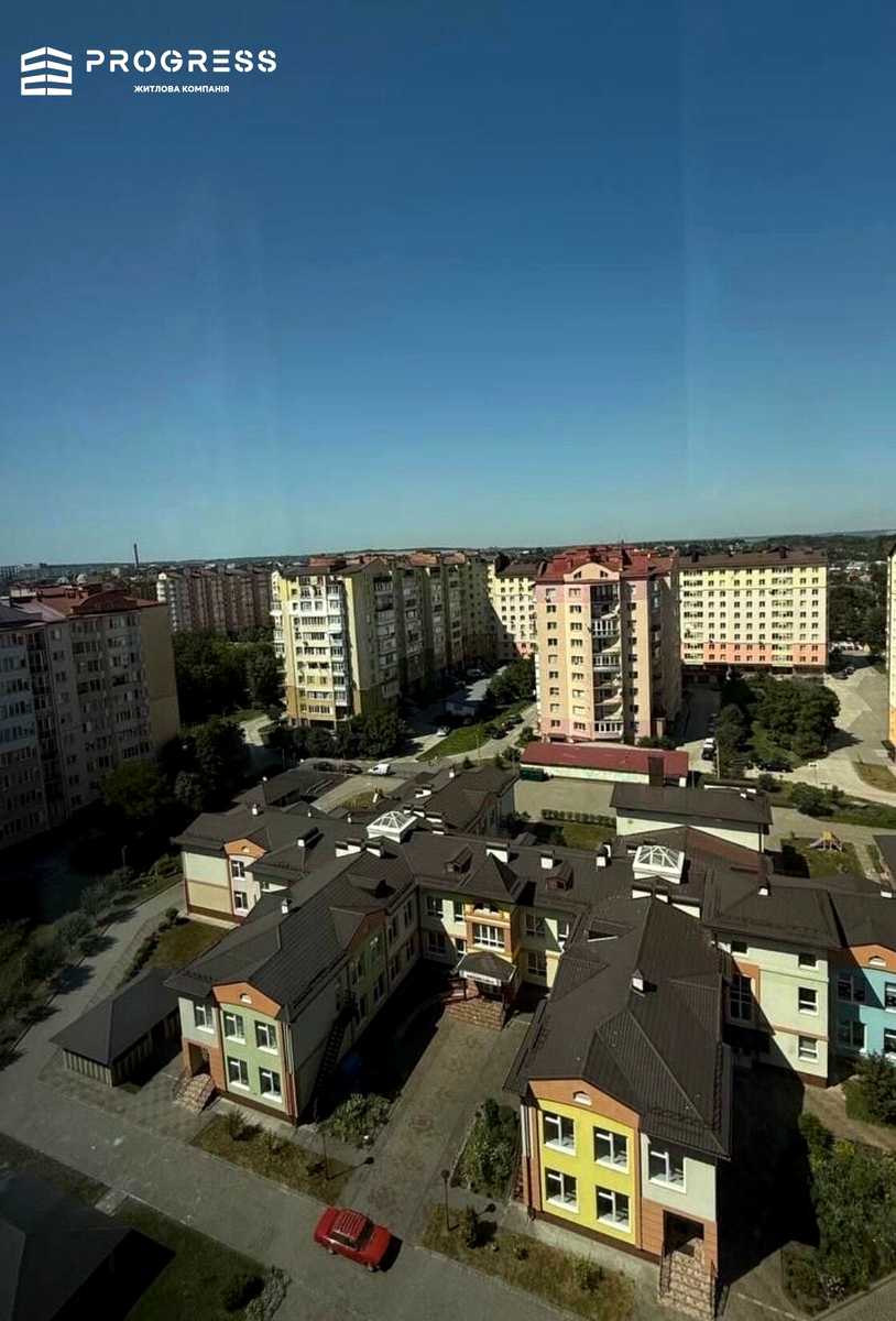 1876676374095490