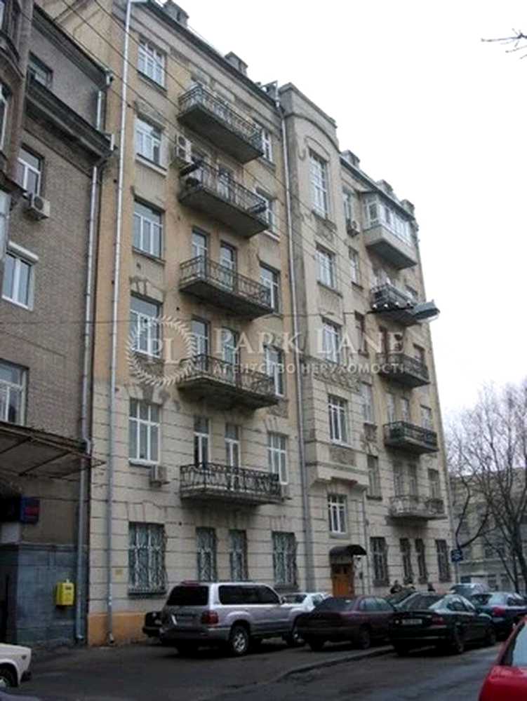 1876676444361557