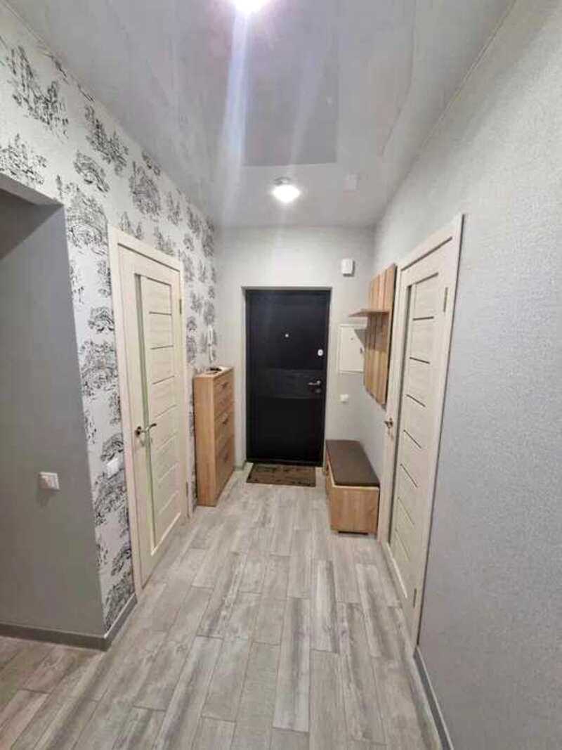 1876676451274770