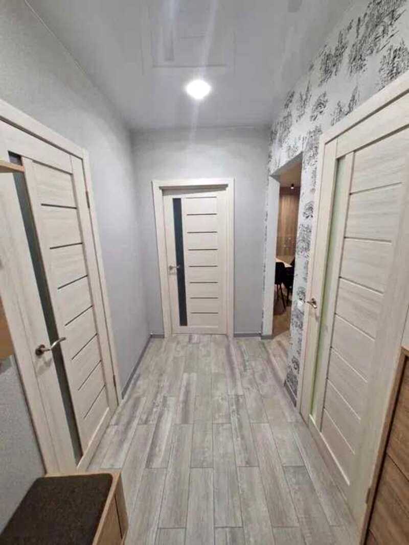 1876676451341031