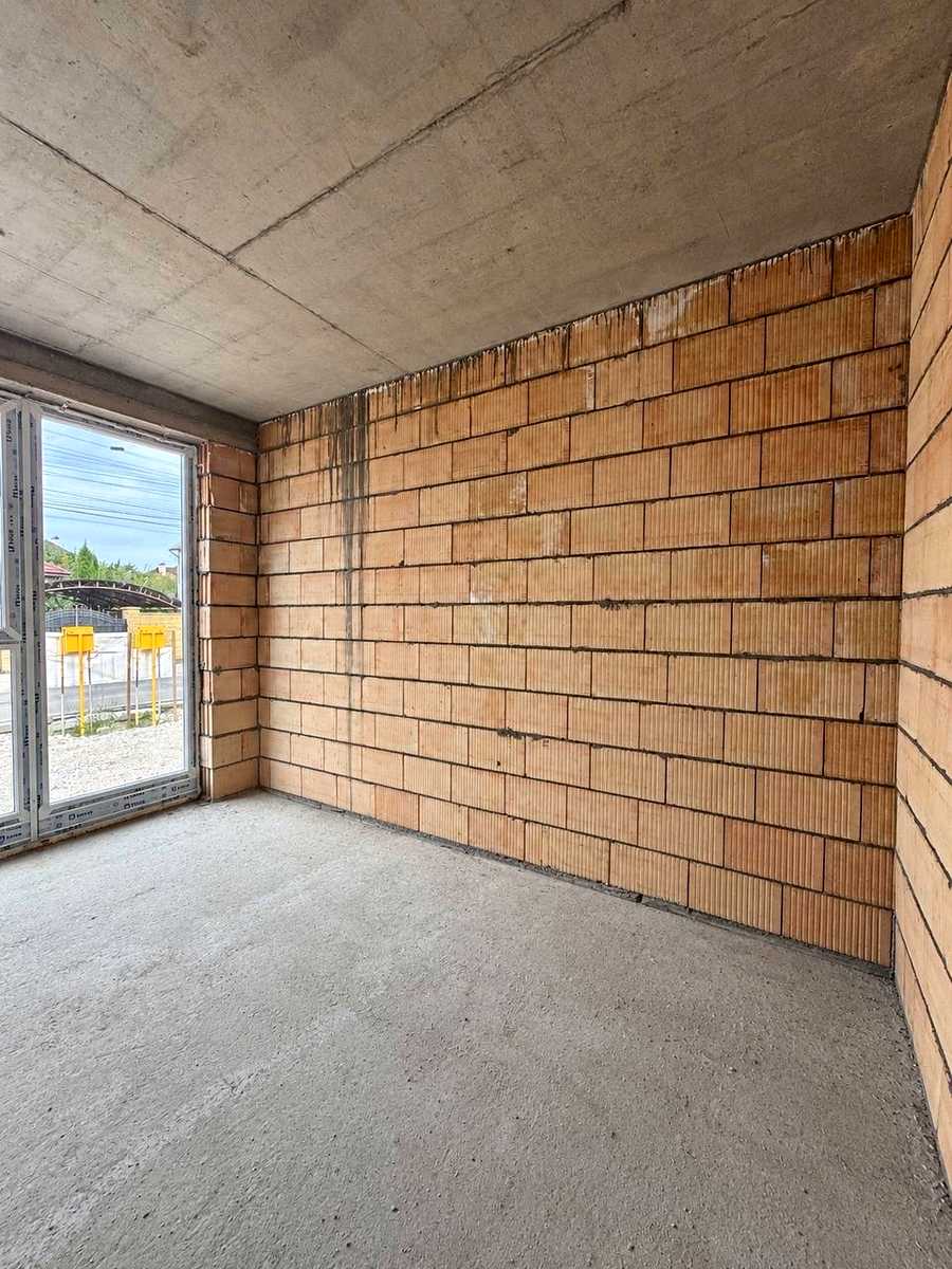 1876677107234526