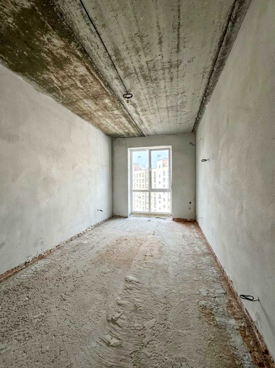1876677248203486