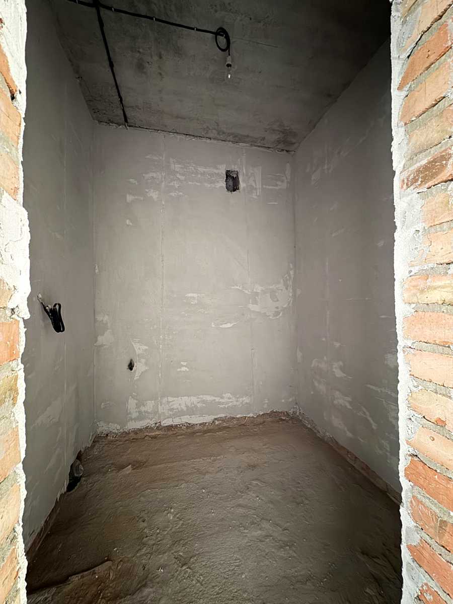 1876677249831534