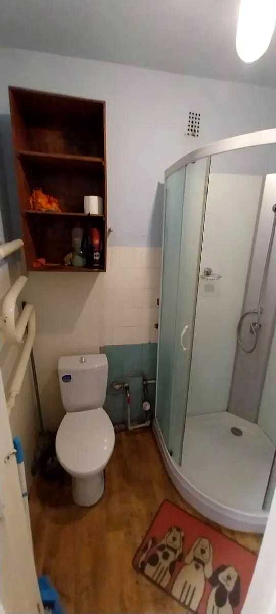 1876677530625899