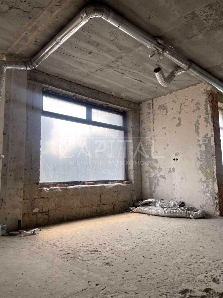 1876677723650917