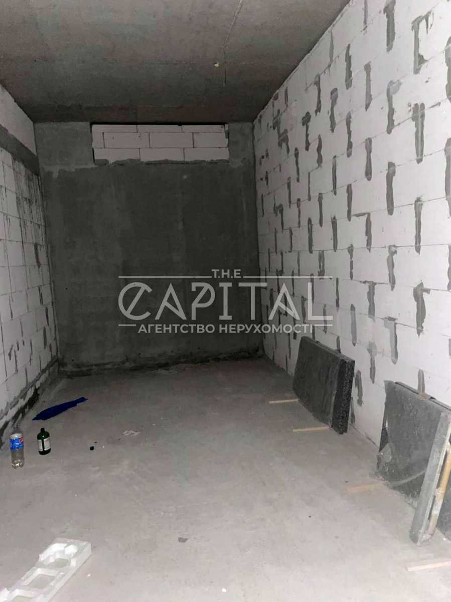 1876677865366346
