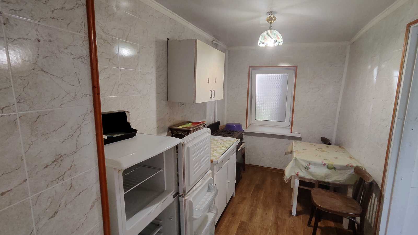 Дом по адресу ул. Александрийская (площадь 88,5 м²) - фото 10 Дом по адресу ул. Александрийская (площадь 88,5 м²) - Atlanta.ua - фото 10